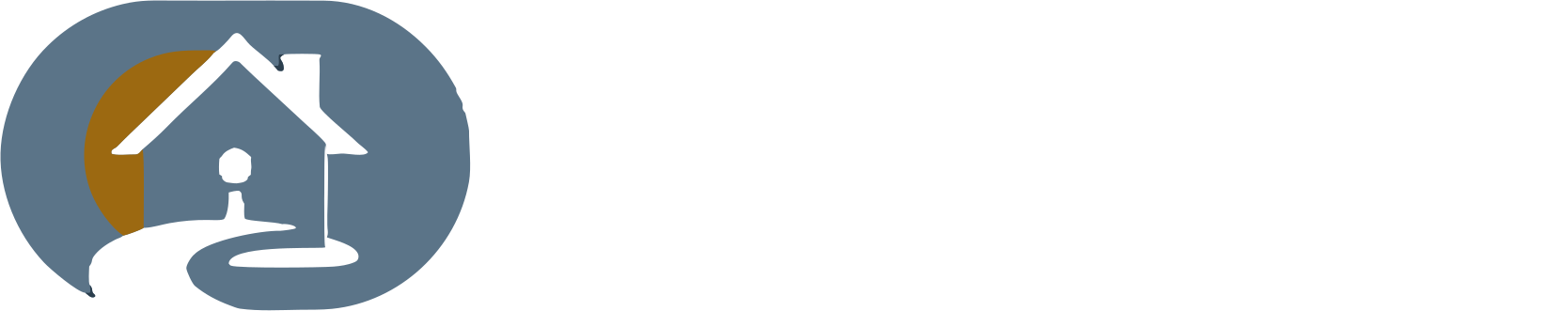 Cane Creek Foundation Repair logo
